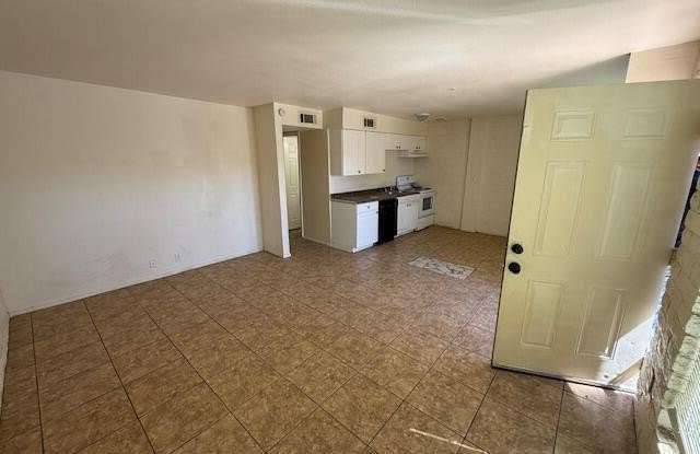 2333 W GLENROSA Avenue photos photos