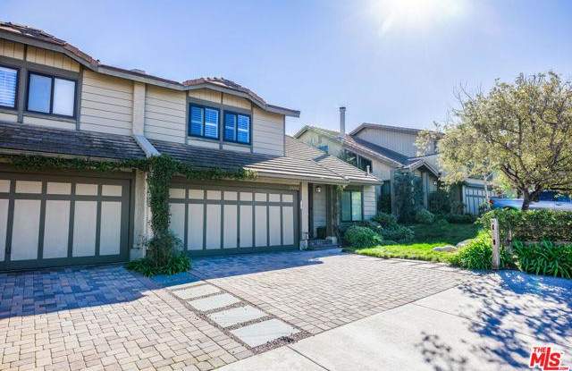 29202 Heathercliff Road photos photos