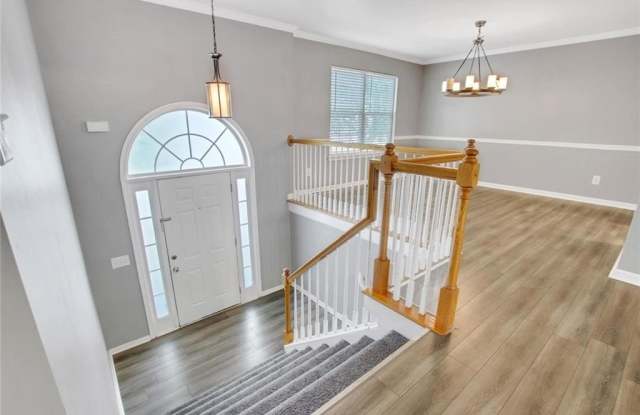 1411 Cumberland Creek Lane SW Gallery 4