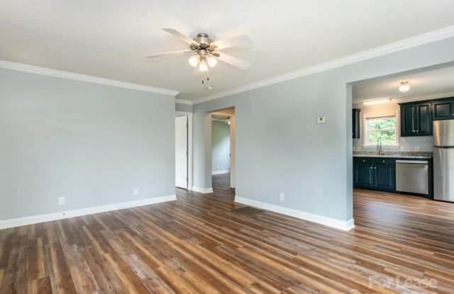 21 Clayton Drive Gallery 4