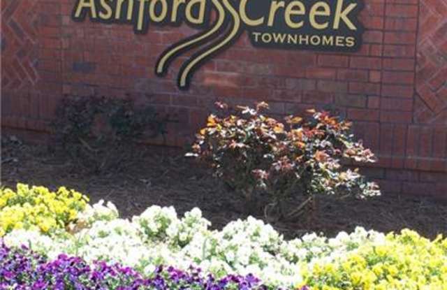 3649 Ashford Creek Place NE Gallery 4
