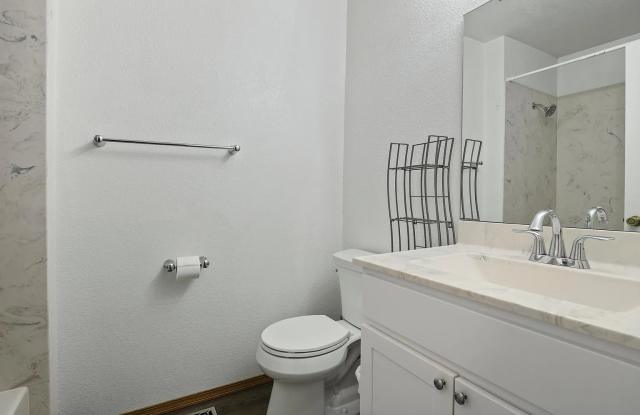 6457 McNichols Court Gallery 4