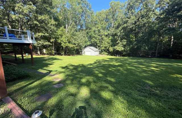 27287 Eleys Ford Road Gallery 4