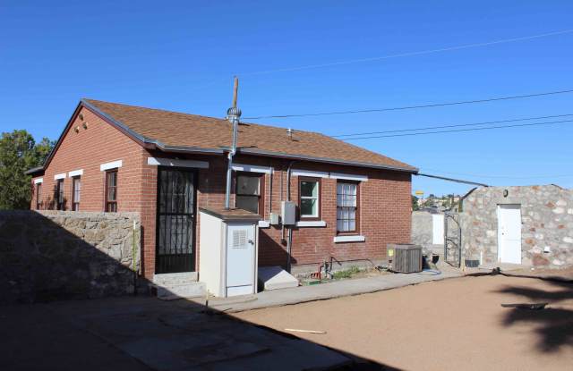 3828 ALTURA Avenue Gallery 2