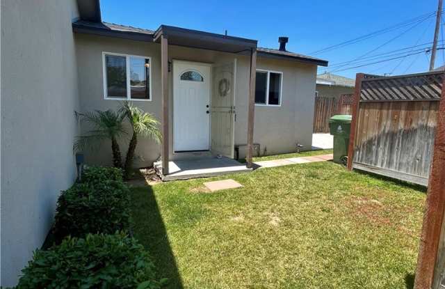 12783 Woodcock Avenue Gallery 2