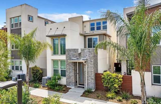 Otay Ranch Millenia gorgeous house available now photos photos Otay Ranch Millenia gorgeous house available now photos photos