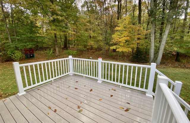 12 Ledgewood Road Gallery 4