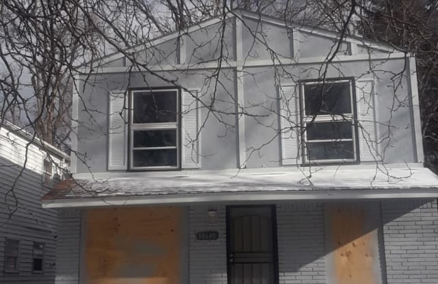 18640 Dean Avenue photos photos