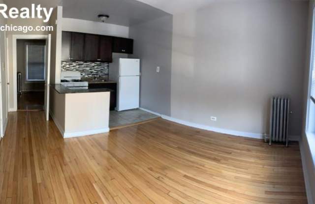 5668 N Ridge photos photos 5668 N Ridge photos photos