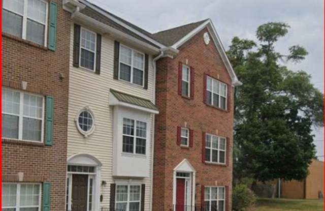 4 bed, 3.5 bath townhouse with 2-car garage Dublin Village ready July 2025! photos photos 4 bed, 3.5 bath townhouse with 2-car garage Dublin Village ready July 2025! photos photos