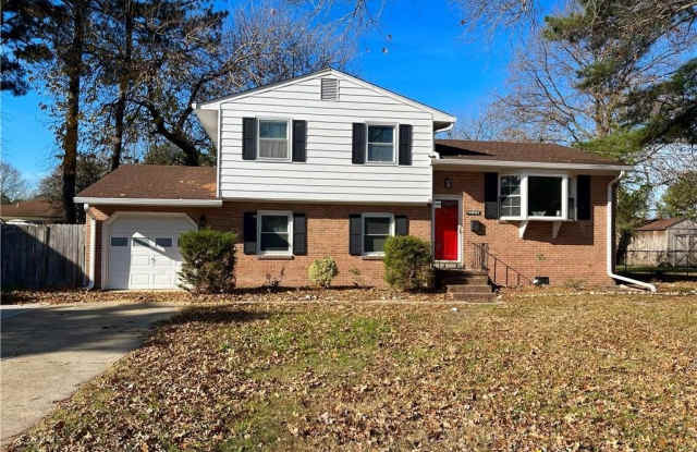 149 Upperville Road photos photos