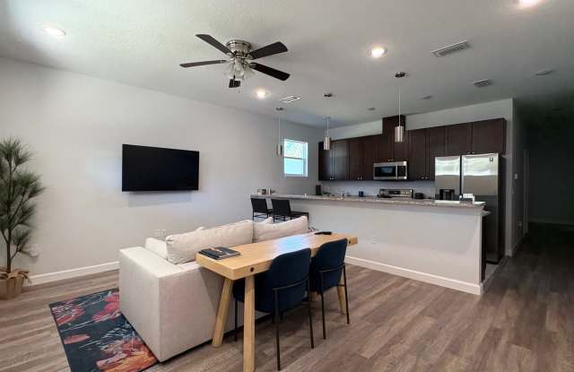 4409 North 36th Street photos photos 4409 North 36th Street photos photos