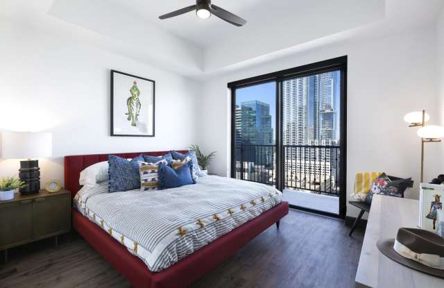 402 Guadalupe St photos photos
