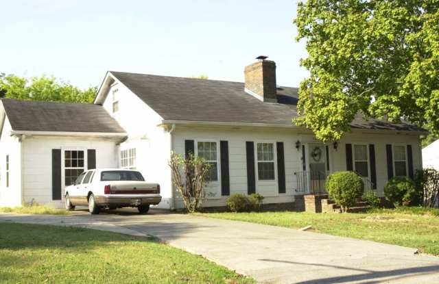 BEAUTIFUL SINGLE FAMILY HOME photos photos