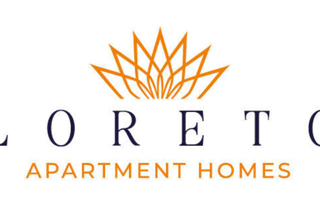 Loreto photos photos