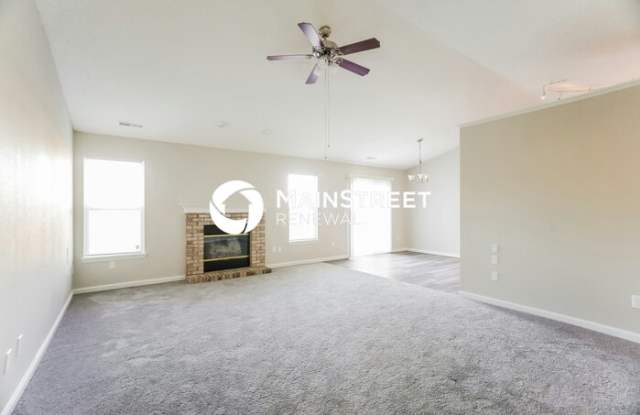 9540 Lorton Circle Gallery 3