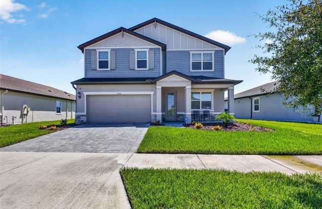 7182 HERON WALK Lane Gallery 1
