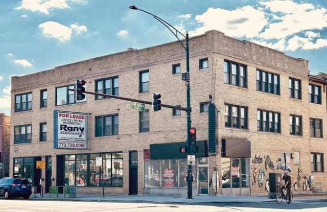 4548 Western photos photos 4548 Western photos photos