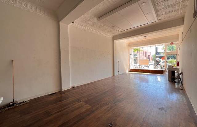 26 N LANSDOWNE Avenue Gallery 2