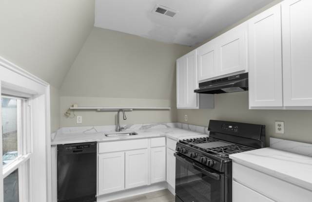 1111 East Genesee Street - 3 photos photos 1111 East Genesee Street - 3 photos photos