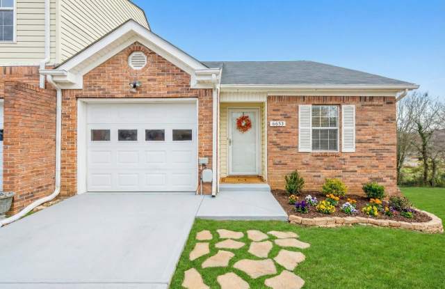 6653 Hickory Trace Circle photos photos