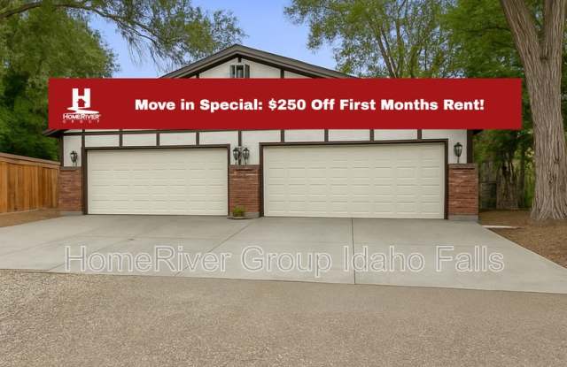 1260 S Boulevard photos photos