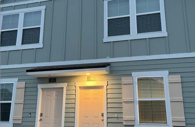106 WHISPERING BROOK Drive photos photos