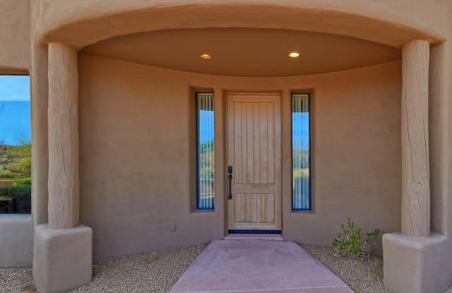 40816 N 108TH Way Gallery 4