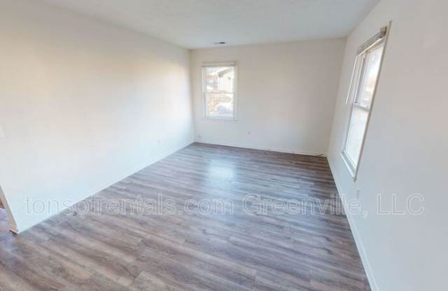 803 Davenport Road Gallery 3