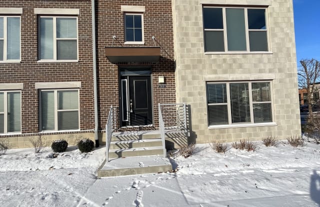 13038 Grand Blvd - 13038 Grand Boulevard, Carmel, IN 46032