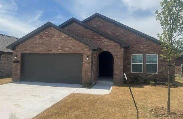 15905 Wolf Creek Way photos photos