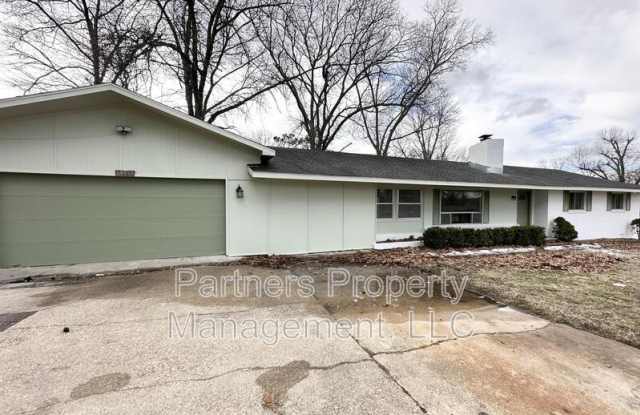 14171 Wolf Drive photos photos