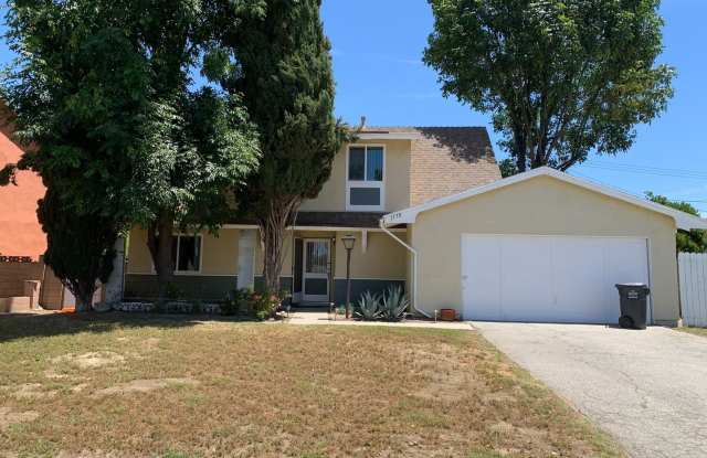 1138 Sycamore Drive Gallery 2