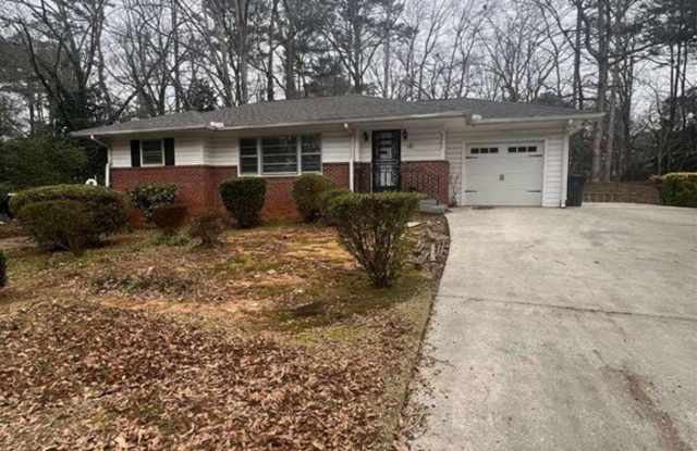 2560 Wood Valley Drive photos photos