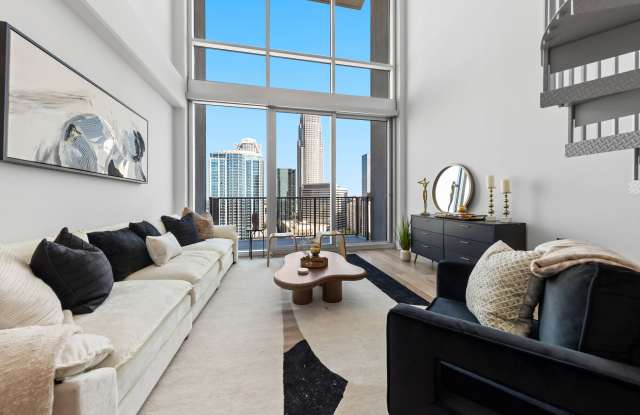 The Vue Charlotte Gallery 2