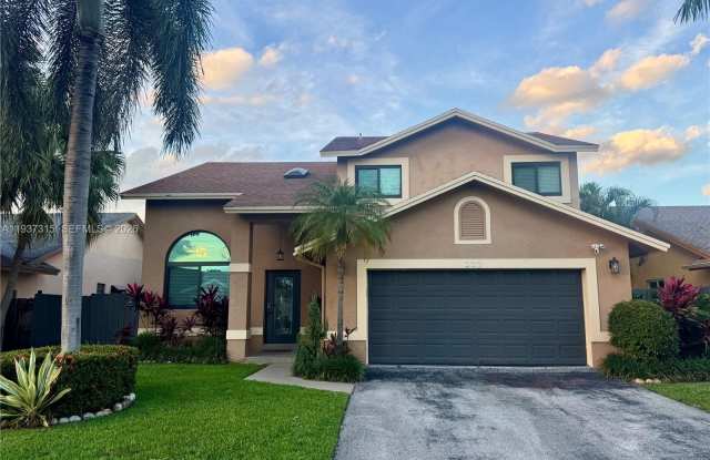 223 SE 8th St photos photos 223 SE 8th St photos photos