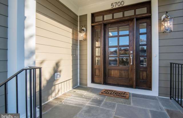 5700 TANGLEWOOD Drive Gallery 3