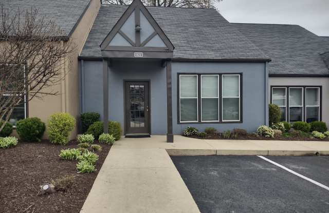 6623 ELECTRIC Avenue photos photos