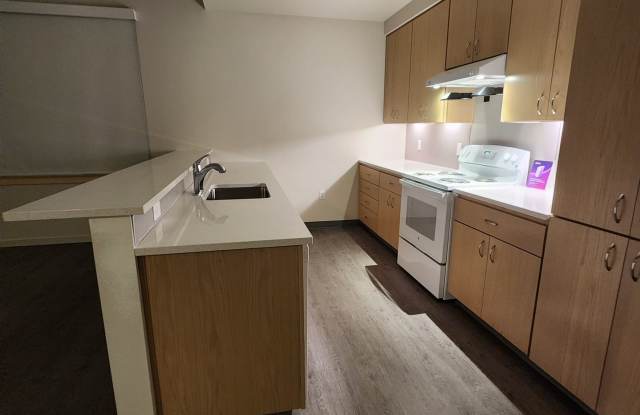 Beautiful Affordable Apartment Homes photos photos