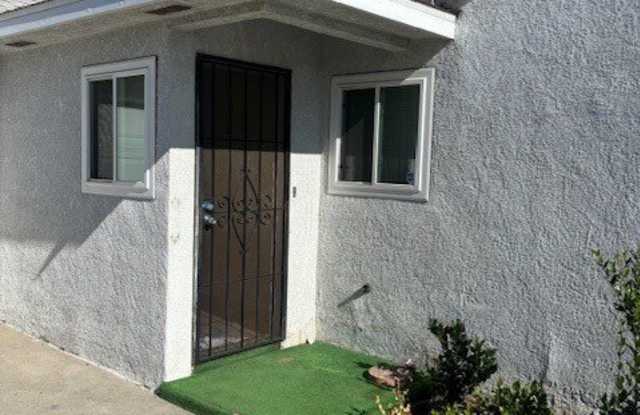 9153 Mayne photos photos