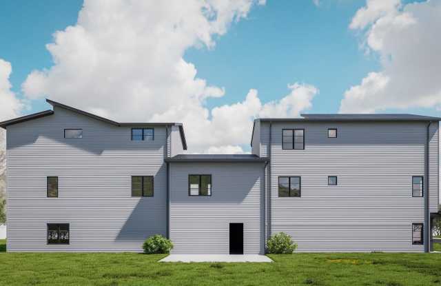 371 W Country Club Drive Gallery 3