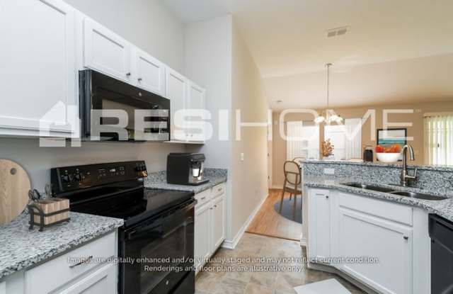 2515 Round Table Court Gallery 3