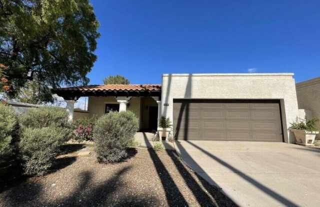 12847 N 40TH Way Gallery 2