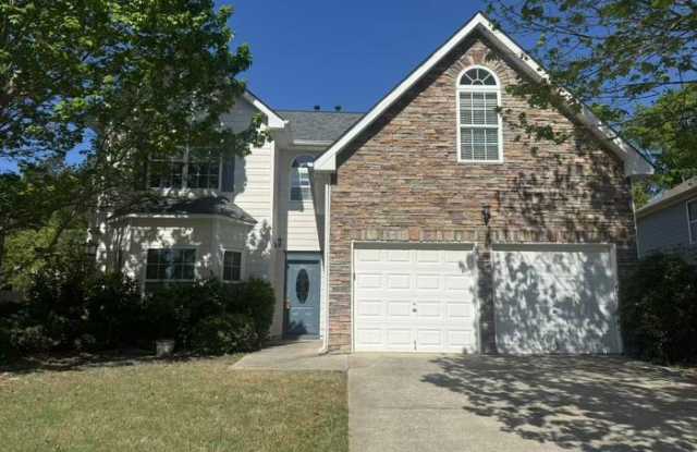 765 Rockbass Road photos photos