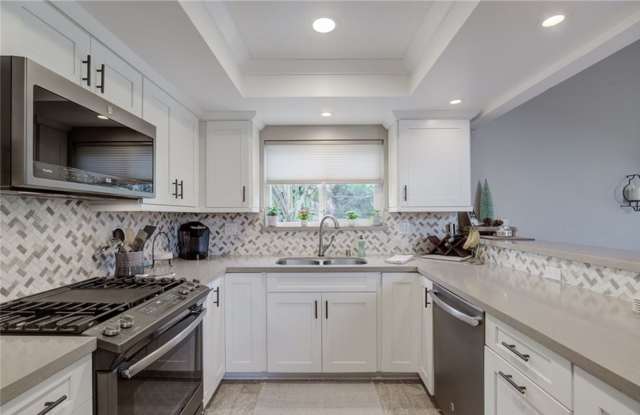 LUXURY LIVING IN NORTH REDONDO BEACH | Premium Location at Manhattan Beach Border photos photos