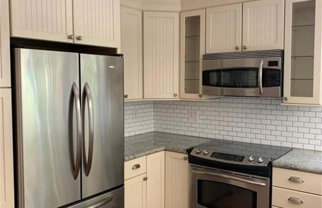 6541 Wrenfield Drive Gallery 3