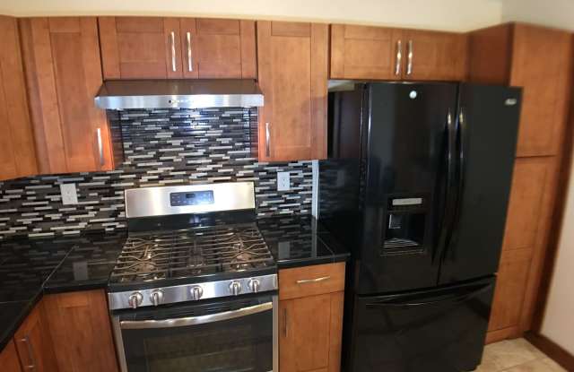 91-1005 Keoneae Pl Gallery 4