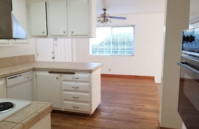 2820 Martel Court Gallery 3