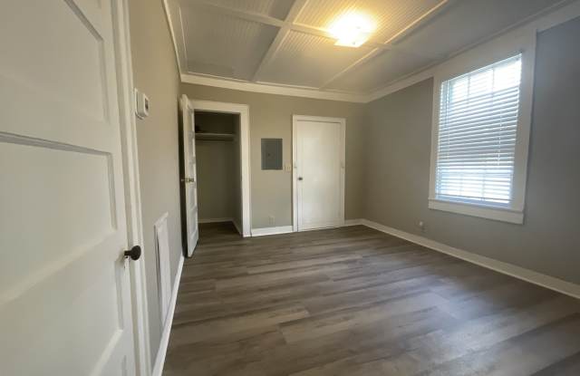 1020 Adams Street #2 - 1020 Adams Street, Macon-Bibb, GA 31201