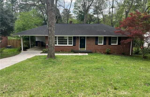 1369 Longview Drive photos photos 1369 Longview Drive photos photos